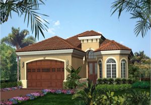 Small Style Home Plans Small Spanish Style House Plans Small Spanish Style Floor