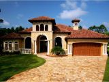 Small Style Home Plans Small Tuscan Style House Plans Idea House Style Design