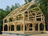 Small Timber Frame Home Plans Best 25 Timber Frame Homes Ideas On Pinterest Timber