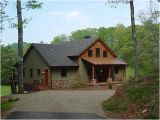 Small Timber Frame Home Plans Small Cabin Plans with Porch Joy Studio Design Gallery