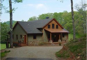 Small Timber Frame Home Plans Small Cabin Plans with Porch Joy Studio Design Gallery