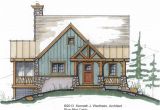 Small Timber Frame Home Plans Small Mountain Home Plans Newsonair org