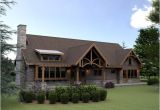 Small Timber Frame Home Plans Small Timber Frame Home Plans Newsonair org