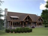 Small Timber Frame Home Plans Small Timber Frame Home Plans Newsonair org