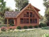 Small Timber Frame Home Plans Small Timber Frame House Plans Uk Home Deco Plans