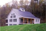 Small Timber Frame Home Plans Timberframe House Plans House Plans Ideas 2018