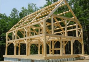 Small Timber Frame Homes Plans Best 25 Timber Frame Homes Ideas On Pinterest Timber