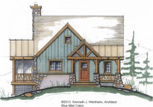 Small Timber Frame Homes Plans Small Mountain Home Plans Newsonair org