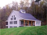 Small Timber Frame Homes Plans Timberframe House Plans House Plans Ideas 2018
