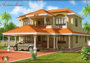 Small Traditional Home Plans Impressive Traditional Home Plans 2 Traditional House