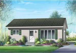 Small Traditional Home Plans Nice Small Ranch Style House Plans 2 Small Traditional