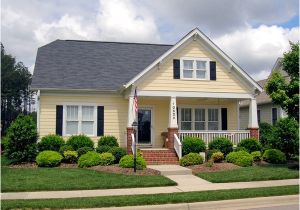 Small Traditional Home Plans Small House Plans and Design Ideas for A Comfortable Living