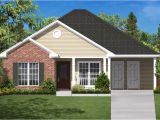 Small Traditional Home Plans Small Traditional Home Floor Plan Three Bedrooms Plan