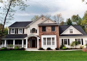 Small Traditional Home Plans Small Traditional House Designs