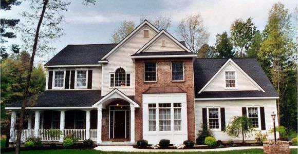 Small Traditional Home Plans Small Traditional House Designs