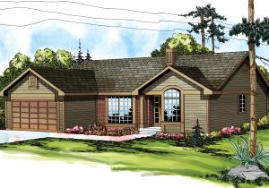 Small Traditional Home Plans Small Traditional House Plans