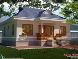 Small Traditional Home Plans Small Traditional House Plans