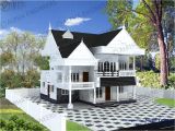 Small Traditional Home Plans Small Traditional House Plans