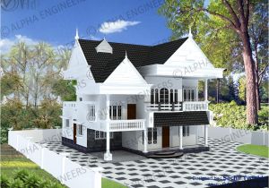 Small Traditional Home Plans Small Traditional House Plans