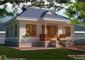 Small Traditional Home Plans Small Traditional House Plans