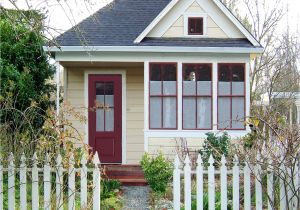 Small Traditional Home Plans Tumbleweed Tiny House Cottages