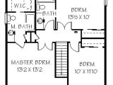 Small Two Story Home Plans Nice Small 2 Story House Plans 2 Small Two Story House