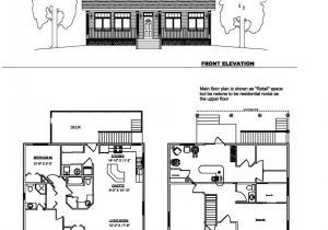 Small Two Story Home Plans Small 2 Story House Plans Smalltowndjs Com