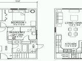 Small Two Story Home Plans Small Cottage Home Plan with Garage Small 2 Story Cottage