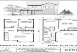 Small Two Story Home Plans Small Two Story House Plans Simple Two Story House Plans