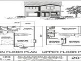 Small Two Story Home Plans Small Two Story House Plans Simple Two Story Small Houses