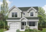 Small Two Story Home Plans Two Story Small House Kits Small Two Story House Plans