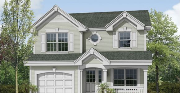 Small Two Story Home Plans Two Story Small House Kits Small Two Story House Plans
