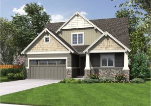 Small Unique Home Plans Cute Small Unique House Plans Cute Small House Plans