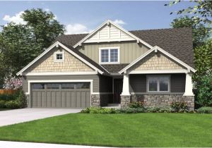 Small Unique Home Plans Cute Small Unique House Plans Cute Small House Plans