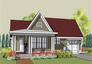 Small Unique Home Plans Cute Small Unique House Plans Simple Cottage House Plans