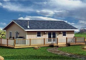 Small Unique Home Plans Cute Small Unique House Plans Small Affordable House Plans