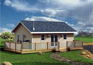 Small Unique Home Plans Cute Small Unique House Plans Small Affordable House Plans