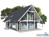 Small Unique Home Plans Small Affordable House Plans Cute Small Unique House Plans