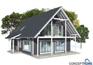 Small Unique Home Plans Small Affordable House Plans Cute Small Unique House Plans