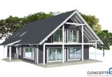 Small Unique Home Plans Small Affordable House Plans Cute Small Unique House Plans