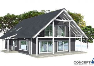 Small Unique Home Plans Small Affordable House Plans Cute Small Unique House Plans