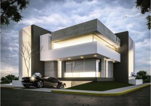 Small Unique Home Plans some Tips How Design Modern House Plans Joanne Russo