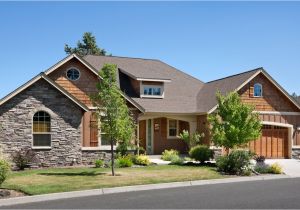 Small Unique Home Plans Unique Duplex Plans Joy Studio Design Gallery Best Design