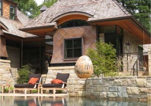 Small Unique Home Plans Unique Home Designs House Plans Small House Designs