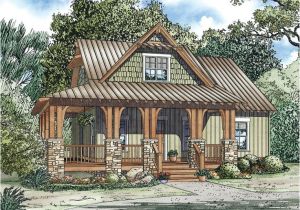 Small Unique Home Plans Unique Small House Plans Over 5000 House Plans