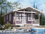 Small Vacation Home Plans House Style Design Amazing House Style Design