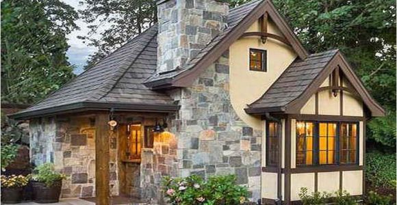 Small Vacation Home Plans Ideas Design Vacation Cottage House Plans Interior