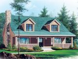 Small Vacation Home Plans Small Cabins Tiny Houses Vacation Home House Plans