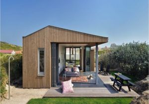 Small Vacation Home Plans Small Cottage House Plans Small Vacation Cottage Home