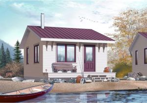 Small Vacation Home Plans Small House Plans Vacation Home Design Dd 1901